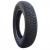 Pneu 135R15 AK350-400/Méhari/Acadiane