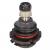 Rotule de Suspension P504-505
