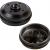 Tambour de Frein AR P504-505