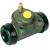 Cylindre de Roue AR P204-304-305, 23.81mm