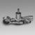 Pompe à Eau P404 1.6L, P504 1.8L