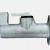 Emetteur d'Embrayage P204/304