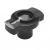 Rotor Ducellier AX BX P106 205 405 605