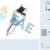 Contacteur Feux de recul P205, Super5, Express