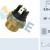 Thermocontact AX CX P205 405  93°-98°