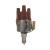 Allumeur DUC 4CV Dauphine Juva4 Allumeur DUC 4CV Dauphine Juva4