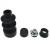 Kit de Réparation Maître Cylindre de Frein 4CV/R8/Dauph 1.1L 19.05mm
