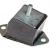 Support Moteur Côté D S5/R9/R11