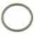 Collier ressort D80mm