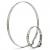 Collier de serrage D20mm