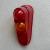 Cabochon ARD R4 Berline Serie 4 Version Eco