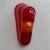 Cabochon ARG R4 Berline Serie 4 Version Eco