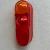 Cabochon ARD R4 F4 Version Eco