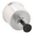 Pompe Lave Glace Manuelle Renault R4