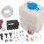 Réservoir de lave glace R4L avec Pompe & Accessoires